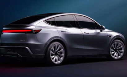 tesla-model-y-yepyeni-rengiyle-geliyor-iste-o-renk-78299