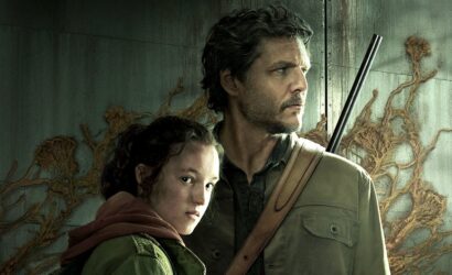 the-last-of-us-3-sezonu-icin-onay-aldi-78392