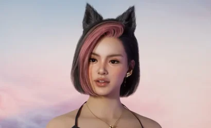 the-sims-benzeri-oyun-1-milyon-satis-rakamina-ulasti-12098