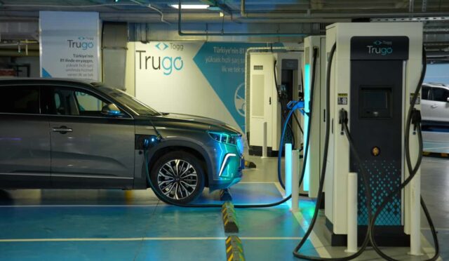 togg-sozunu-tuttu-81-ilde-1000-dc-sarj-istasyonu-99843