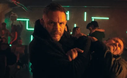 tom-hardy8217li-havoc-yakinda-geliyor-iste-fragmani-80997