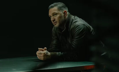 tom-hardy8217li-mobland-izlenme-rekoru-kirdi-3542