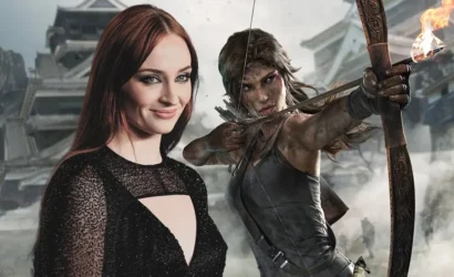 tomb-raider-dizisi-iptal-mi-edildi-buyuk-kriz-22667