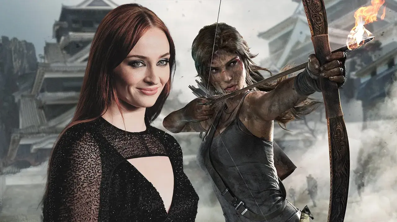 Tomb Raider dizisi iptal mi edildi? Büyük kriz
