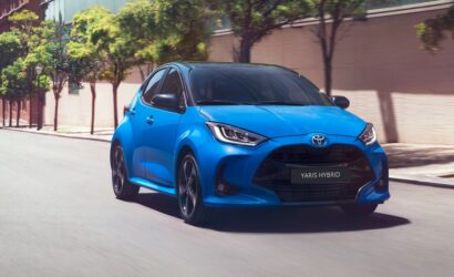 toyota-elektrikli-arac-uretiminde-gaza-basacak-385