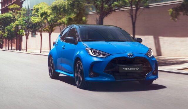 toyota-elektrikli-arac-uretiminde-gaza-basacak-385