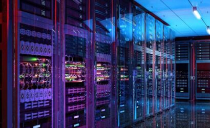 trump8217in-gumruk-tarifeleri-veri-merkezi-yatirimlarini-vuracak-7810