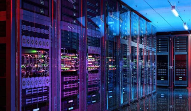 trump8217in-gumruk-tarifeleri-veri-merkezi-yatirimlarini-vuracak-7810