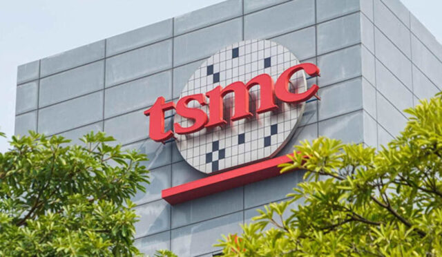 TSMC, 2nm üretim sürecinde sona yaklaştı!