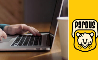 tubitak8217tan-mujde-pardus-234-yayinlandi-97016