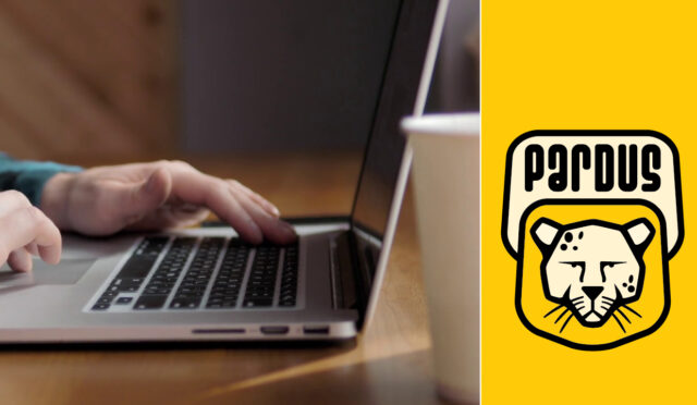 tubitak8217tan-mujde-pardus-234-yayinlandi-97016