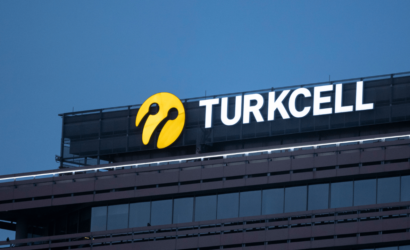 turkcell-kesintisinin-nedeni-belli-oldu-16069