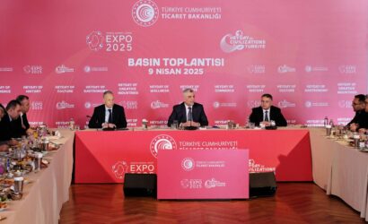 turkiye-expo-2025-osaka8217da-medeniyetlerin-altin-cagi-temasiyla-yer-alacak-78752