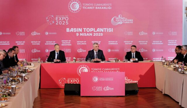 turkiye-expo-2025-osaka8217da-medeniyetlerin-altin-cagi-temasiyla-yer-alacak-78752