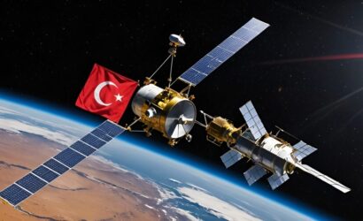 turkiye-yerli-gps-sistemi-icin-calismalara-basladi-74926