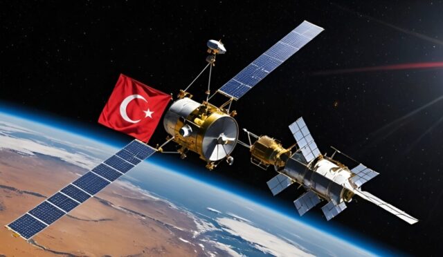 turkiye-yerli-gps-sistemi-icin-calismalara-basladi-74926