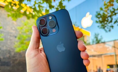 turkiye8217de-100-bin-tl8217ye-satilan-iphone-16-pro-max8217in-uretim-maliyeti-ne-kadar-22103