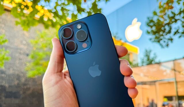 turkiye8217de-100-bin-tl8217ye-satilan-iphone-16-pro-max8217in-uretim-maliyeti-ne-kadar-22103