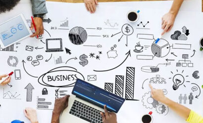 turkiye8217de-startup-yatirimlari-ilk-ceyrekte-dip-yapti-49204