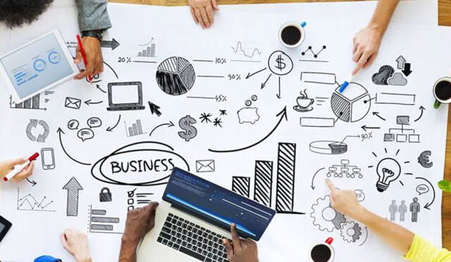 turkiye8217de-startup-yatirimlari-ilk-ceyrekte-dip-yapti-49204