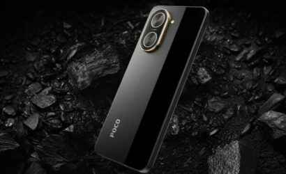 ucuz-telefon-arayanlara-poco-c71-tanitildi-53649