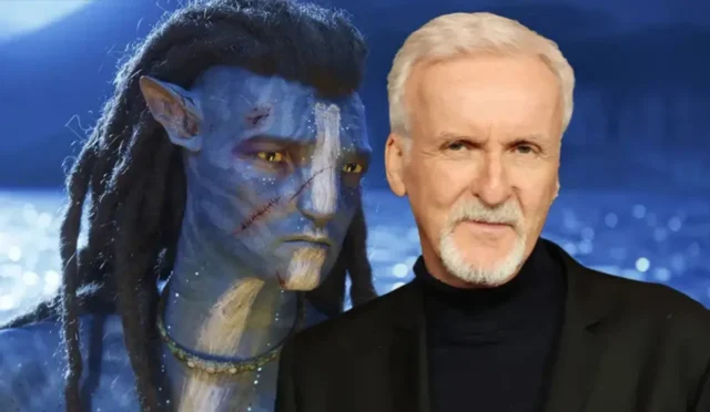 usta-yonetmen-filmlerinde-yapay-zeka-kullanacak-74993