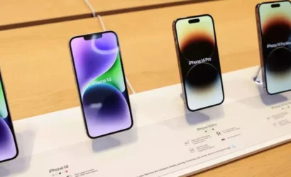 vergiyi-goren-apple-hindistan8217dan-abd8217ye-15-milyon-adet-iphone-getirdi-36332