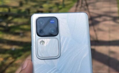 vivo-s30-serisi-ile-geliyor-iste-ozellikleri-82459