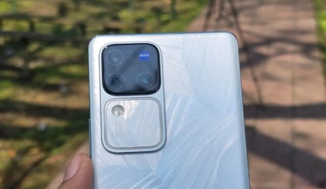 vivo-s30-serisi-ile-geliyor-iste-ozellikleri-82459