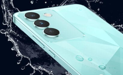 vivo-t4-5g-yakinda-geliyor-iste-bataryasi-74349