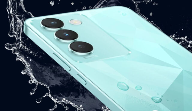 vivo-t4-5g-yakinda-geliyor-iste-bataryasi-74349