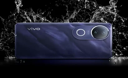 vivo-v50e-resmen-tanitildi-iste-ozellikleri-38071