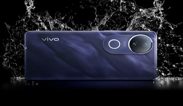 vivo-v50e-resmen-tanitildi-iste-ozellikleri-38071