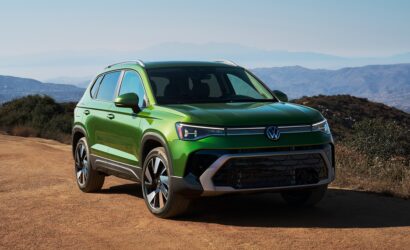 volkswagen-akilli-surus-alaninda-vites-artiriyor-63374