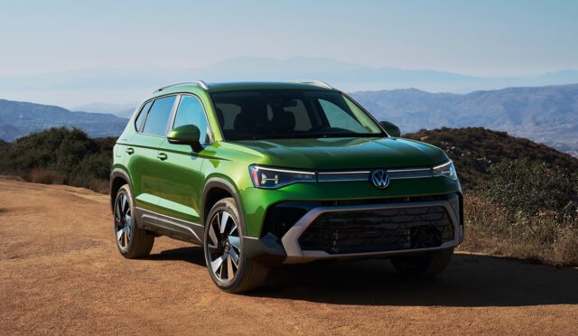 volkswagen-akilli-surus-alaninda-vites-artiriyor-63374