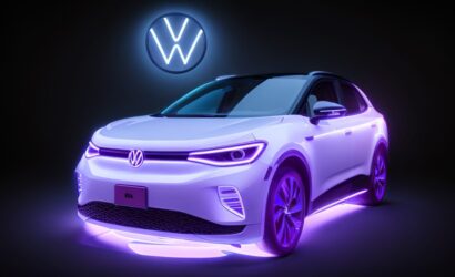 volkswagen8217in-elektrikli-arac-satislari-yuzde-59-artti-28834