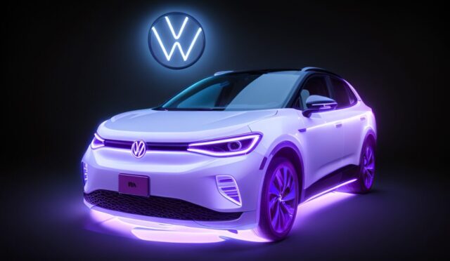 volkswagen8217in-elektrikli-arac-satislari-yuzde-59-artti-28834