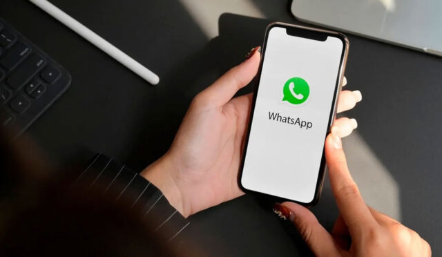 WhatsApp’ın yeni özellikleri görüntülü ve sesli aramalarda hayat kurtaracak!