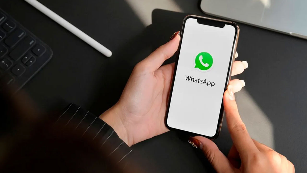 WhatsApp’ın yeni özellikleri görüntülü ve sesli aramalarda hayat kurtaracak!