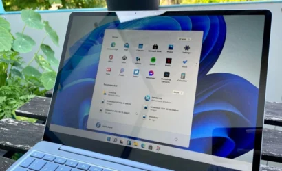 windows-11-baslat-menusunu-yeniliyor-13381