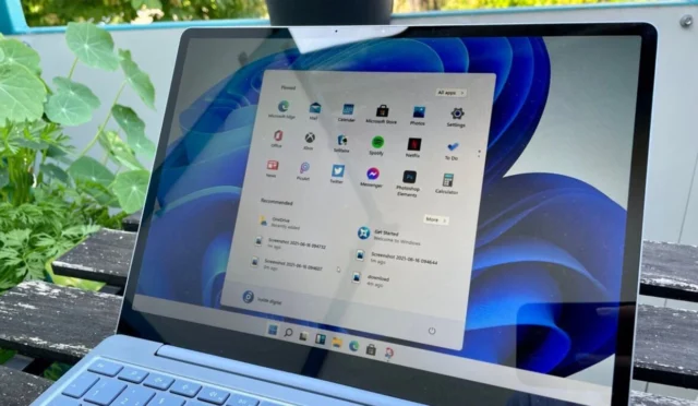 windows-11-baslat-menusunu-yeniliyor-13381