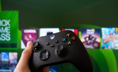 windows-11-tam-ekran-xbox-deneyimi-sunacak-50345