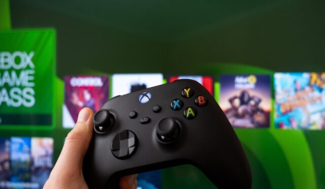 windows-11-tam-ekran-xbox-deneyimi-sunacak-50345