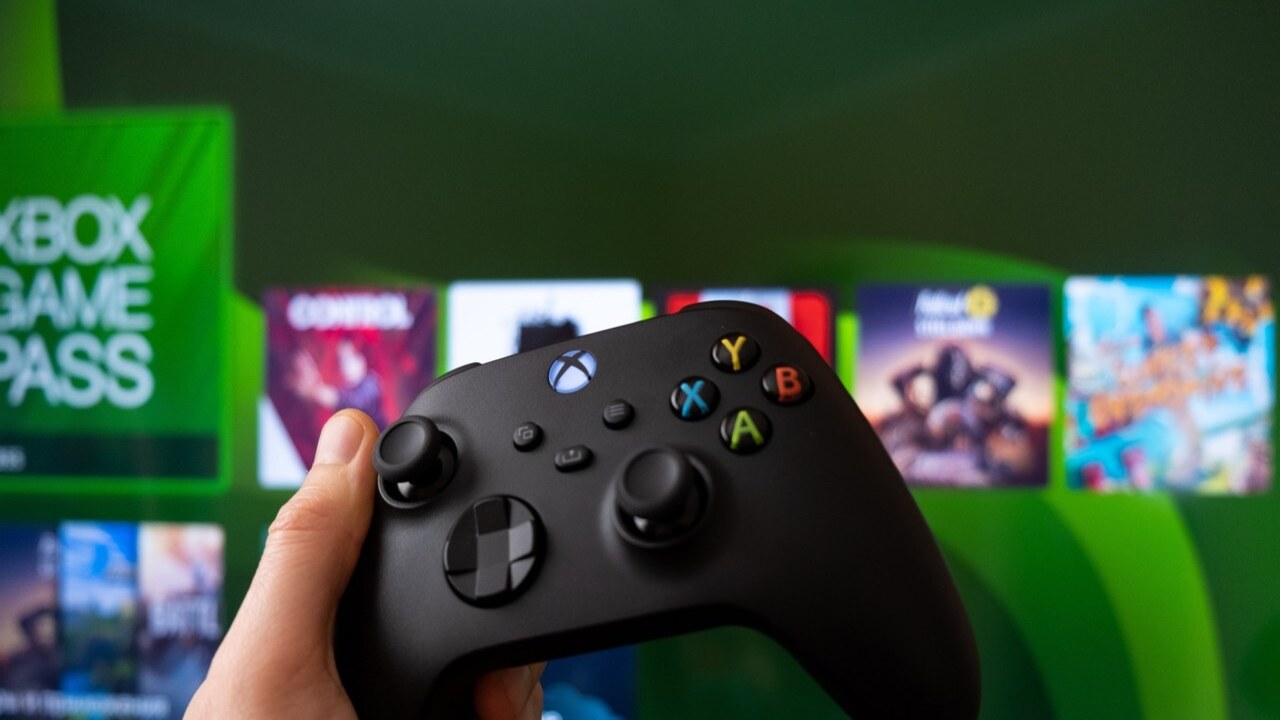 Windows 11, tam ekran Xbox deneyimi sunacak!