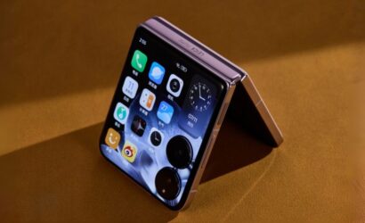 xiaomi-mix-flip-2-yakinda-tanitilacak-iste-ozellikleri-87120