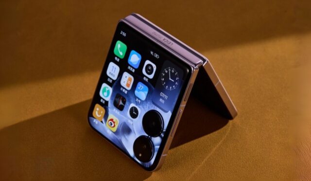 xiaomi-mix-flip-2-yakinda-tanitilacak-iste-ozellikleri-87120