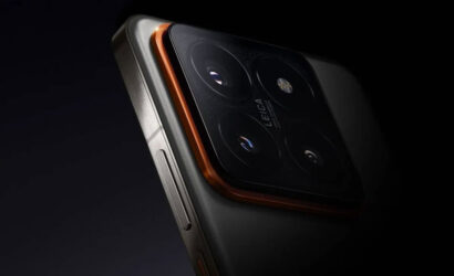 xiaomiden-yepyeni-bir-amiral-gemisi-geliyor-islemcisi-sizi-sasirtacak-45200