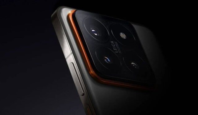 xiaomiden-yepyeni-bir-amiral-gemisi-geliyor-islemcisi-sizi-sasirtacak-45200