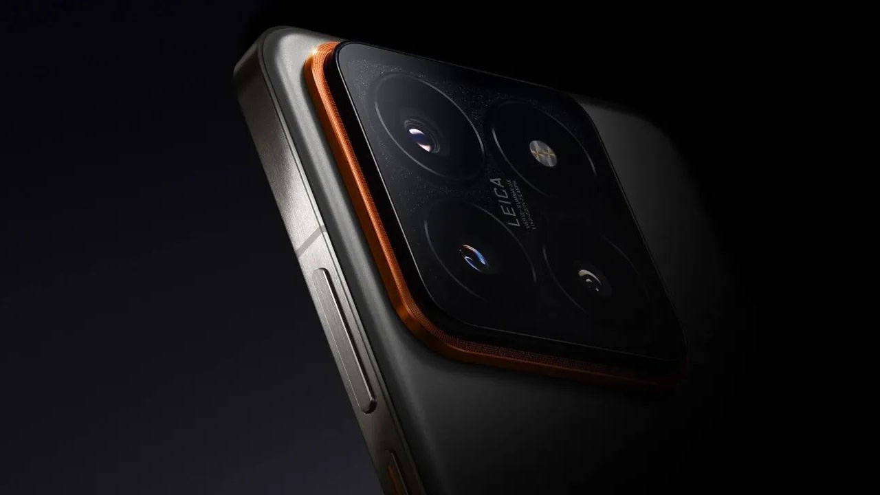 Xiaomi’den yepyeni bir amiral gemisi geliyor: İşlemcisi sizi şaşırtacak!