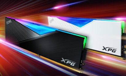 xpg8217den-hiz-asirtmada-dunya-rekoru-ddr5-12762-mts-22963